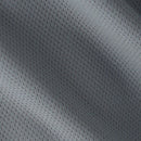 폴로 셔츠 롱 슬리브 남자 브리핑 골프 브리핑 골프 2025 가을/겨울 뉴 골프 착용