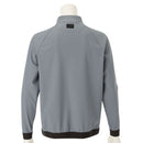 폴로 셔츠 롱 슬리브 남자 브리핑 골프 브리핑 골프 2025 가을/겨울 뉴 골프 착용