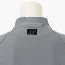 폴로 셔츠 롱 슬리브 남자 브리핑 골프 브리핑 골프 2025 가을/겨울 뉴 골프 착용