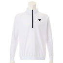 폴로 셔츠 롱 슬리브 남자 브리핑 골프 브리핑 골프 2025 가을/겨울 뉴 골프 착용