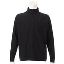 폴로 셔츠 롱 슬리브 남자 브리핑 골프 브리핑 골프 2025 가을/겨울 뉴 골프 착용