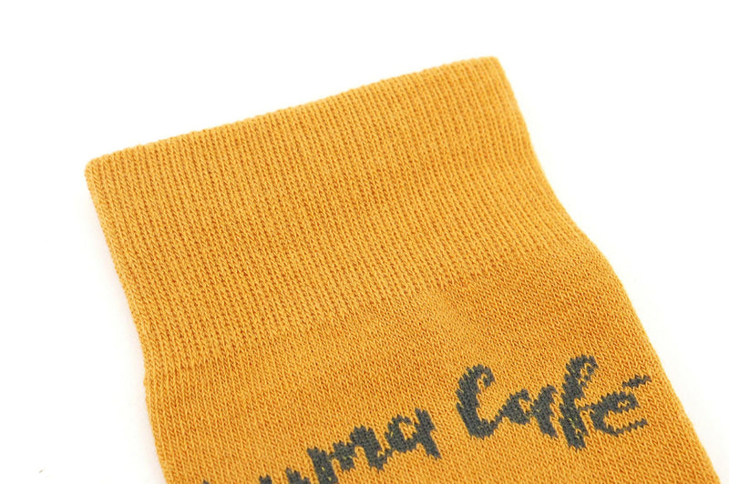 Men's Socks CASTELBAJAC 2025 Fall/Winter New
