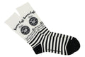 Men's Socks CASTELBAJAC 2025 Fall/Winter New