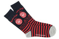Men's Socks CASTELBAJAC 2025 Fall/Winter New