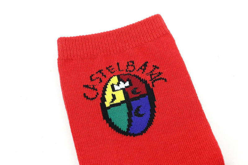 Men's Socks CASTELBAJAC 2025 Fall/Winter New