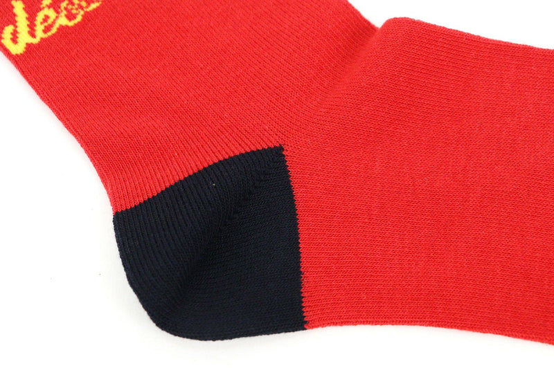 Men's Socks CASTELBAJAC 2025 Fall/Winter New