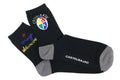 Men's Socks CASTELBAJAC 2025 Fall/Winter New