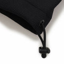 High neck shirt for men V12 golf V-Twelve 2025 autumn/winter new golf wear