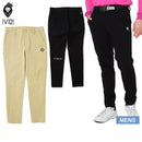 남자 바지 v12 골프 v-twelve 2025 가을/겨울 새 골프 착용