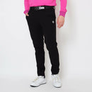 남자 바지 v12 골프 v-twelve 2025 가을/겨울 새 골프 착용