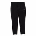 Men's Pants V12 Golf V-Twelve 2025 Fall/Winter New Golf Wear