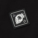 남자 바지 v12 골프 v-twelve 2025 가을/겨울 새 골프 착용