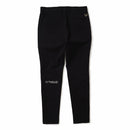 남자 바지 v12 골프 v-twelve 2025 가을/겨울 새 골프 착용