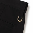 남자 바지 v12 골프 v-twelve 2025 가을/겨울 새 골프 착용