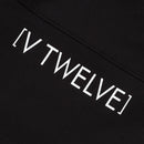 남자 바지 v12 골프 v-twelve 2025 가을/겨울 새 골프 착용