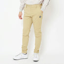 남자 바지 v12 골프 v-twelve 2025 가을/겨울 새 골프 착용