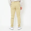 남자 바지 v12 골프 v-twelve 2025 가을/겨울 새 골프 착용