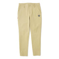 Men's Pants V12 Golf V-Twelve 2025 Fall/Winter New Golf Wear