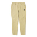 남자 바지 v12 골프 v-twelve 2025 가을/겨울 새 골프 착용