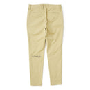 남자 바지 v12 골프 v-twelve 2025 가을/겨울 새 골프 착용