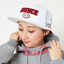 Cap for men and women V12 golf V-Twelve 2025 Autumn/Winter New Golf