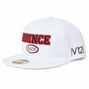 Cap for men and women V12 golf V-Twelve 2025 Autumn/Winter New Golf