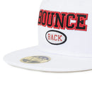 Cap for men and women V12 golf V-Twelve 2025 Autumn/Winter New Golf