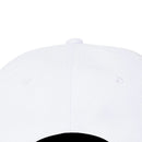 Cap for men and women V12 golf V-Twelve 2025 Autumn/Winter New Golf