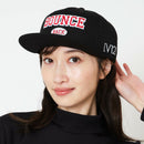 Cap for men and women V12 golf V-Twelve 2025 Autumn/Winter New Golf