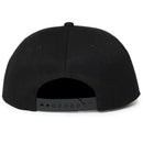 Cap for men and women V12 golf V-Twelve 2025 Autumn/Winter New Golf