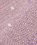 妇女袜子Adabat Adabat 2025秋冬新高尔夫