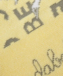 妇女袜子Adabat Adabat 2025秋冬新高尔夫