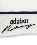 妇女袜子Adabat Adabat 2025秋冬新高尔夫