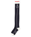 Women's socks adabat adabat 2025 autumn/winter new golf