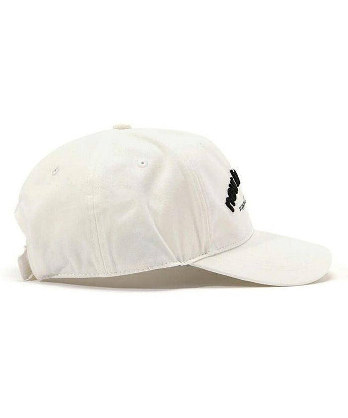 New Balance Golf Men 's Caps New Balant Golf 2025 가을/겨울 뉴 골프