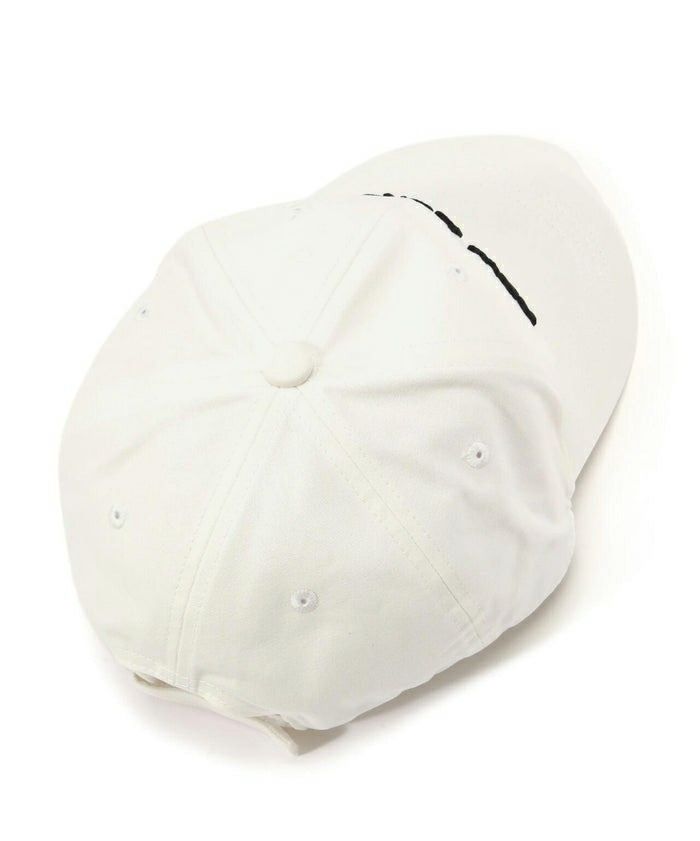 New Balance Golf Men 's Caps New Balant Golf 2025 가을/겨울 뉴 골프