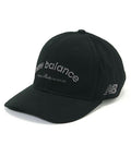 New Balance Golf Men's Caps New Balance Golf 2025 Fall/Winter New Golf