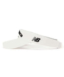 남성과 여성을위한 선 바이저 뉴 밸런스 골프 뉴 밸런스 골프 2025 가을/겨울 뉴 골프