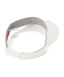 남성과 여성을위한 선 바이저 뉴 밸런스 골프 뉴 밸런스 골프 2025 가을/겨울 뉴 골프