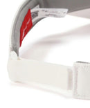 남성과 여성을위한 선 바이저 뉴 밸런스 골프 뉴 밸런스 골프 2025 가을/겨울 뉴 골프