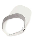 남성과 여성을위한 선 바이저 뉴 밸런스 골프 뉴 밸런스 골프 2025 가을/겨울 뉴 골프