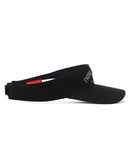 남성과 여성을위한 선 바이저 뉴 밸런스 골프 뉴 밸런스 골프 2025 가을/겨울 뉴 골프