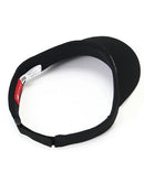 남성과 여성을위한 선 바이저 뉴 밸런스 골프 뉴 밸런스 골프 2025 가을/겨울 뉴 골프