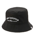 Men's and Women's Hats New Balance Golf New Balance Golf 2025 Fall/Winter New Golf