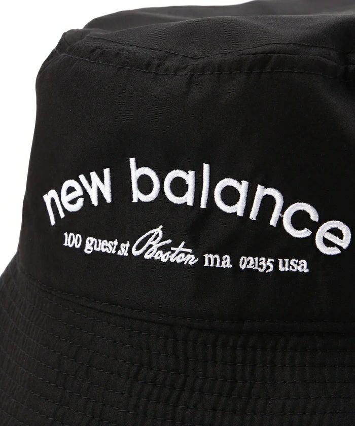 帽子男士女士新平衡高尔夫new balance golf 2025秋冬新款高尔夫