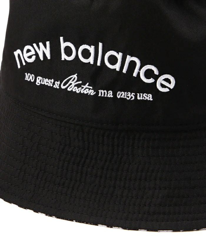 帽子男士女士新平衡高尔夫new balance golf 2025秋冬新款高尔夫