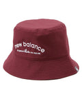 Men's and Women's Hats New Balance Golf New Balance Golf 2025 Fall/Winter New Golf