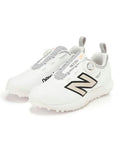 Men's and Women's Shoes New Balance Golf New Balance Golf 2025 Fall/Winter New Golf