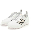 男女鞋New Balance高尔夫New Balance高尔夫2025秋冬新高尔夫