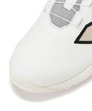 男女鞋New Balance高尔夫New Balance高尔夫2025秋冬新高尔夫